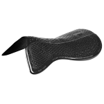 Horsena Salvagarrese Front Gel Pad Jumping