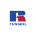 Russell