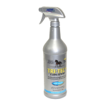 Farnam Tri-Tec 14 Spray Insetto Repellente - 950 ml