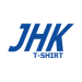 JHK T-Shirt