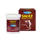 Farnam Swat Original Formula Rosa Crema per Ferite - 200 gr