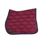 Artequi Sottosella Jumping 400 gr + ricamo personalizzato
