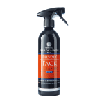 Carr & Day & Martin Belvoir Tack Cleaner Step 1 - 500 ml