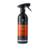Carr & Day & Martin Belvoir Tack Conditioner Step 2 - 500 ml