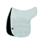 Burioni Sottosella da Dressage TTech + Sympa + ricamo personalizzato