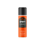 Pharmakas Colla Spray Sporty Sit Tite - 200 ml