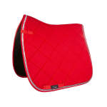 HKM Sottosella Imbottito modello Romy + ricamo personalizzato