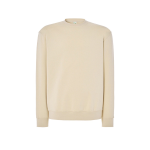 Felpa Girocollo Unisex Premium