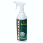 Sartore Gold Sapone Spray per Cuoio con Glicerina - 1000 ml