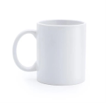 Tazza per Sublimazione in Ceramica Lucida - 350 ml