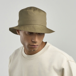 Atlantis Cappello da Pescatore in Cotone