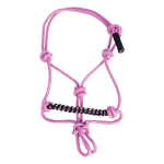 HKM Cavezza Annodata perHobby Horsing