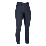HKM Leggings da CompetizioneJil High Waist con grip al ginocchio