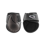 Pro-Tech Paranocche in Neoprene Airflow Fetlock Boots