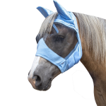 HKM Maschera Antimosche High Professional