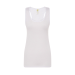 Canotta Sportiva da Donna Sport Aruba