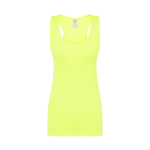 Canotta Sportiva da Donna Sport Aruba