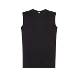Canotta da Uomo Urban Tank Top in cotone