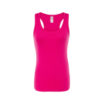 Canotta da Donna Urban Aruba in cotone