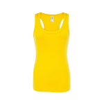 Canotta da Donna Urban Aruba in cotone