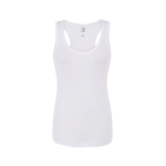 Canotta da Donna Urban Aruba in cotone