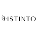 Distinto