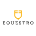 Equestro