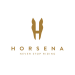 Horsena