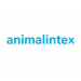 Animalintex