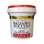 Guglielmo Pearson Balsamo Zoccoli Igienizzante con Olio Vegetale 1000 ml