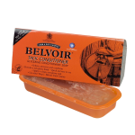 Carr & Day & Martin Belvoir Tack Conditioner Tray Balsamo in Stecca - 250 gr