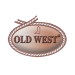 Old West