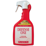 Guglielmo Pearson Defense One Spray Protettivo Naturale 700 ml