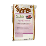 Umbria Equitazione Biscotti ai Frutti di Bosco - 500 gr