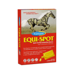 Farnam Equi-Spot 10 ml (3 fiale) - Insetticida