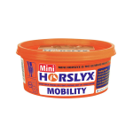 Horslyx Mobility Mini 650 gr integratore per la salute della funzionalità articolare