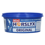 Horslyx Original Mini 650 gr integratore originale