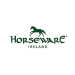 Horseware