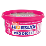 Horslyx Pro Digest Mini 650 gr integratore per problemi digestivi
