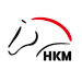 HKM