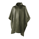 Umbria Equitazione Poncho Impermeabile