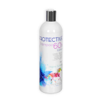Dalla Grana Officinalis Protective Shampoo 60% - 500 ml