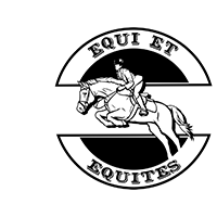 Equi Et Equites - Articoli per equitazione, negozio per cavalli, prodotti per la cura dei cavallo, abbigliamento equitazione