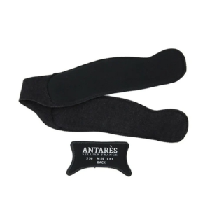 Antares Sellier Fodera per Casco - Set B da 4 mm