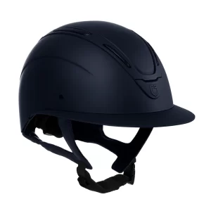 Equestro Cap da donna modello Apocalypse con frame opaco