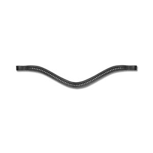 Frontalino Star Diamond sagomato