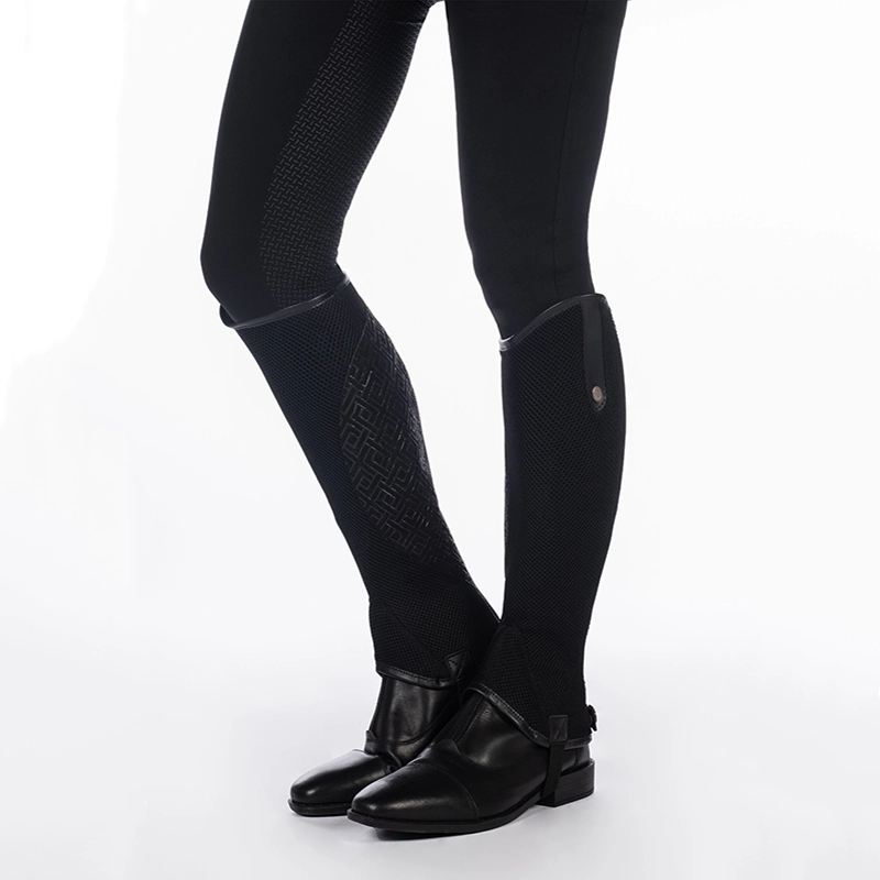 HKM Ghette Equitazione modello Lara