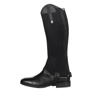 HKM Ghette Equitazione modello Lara