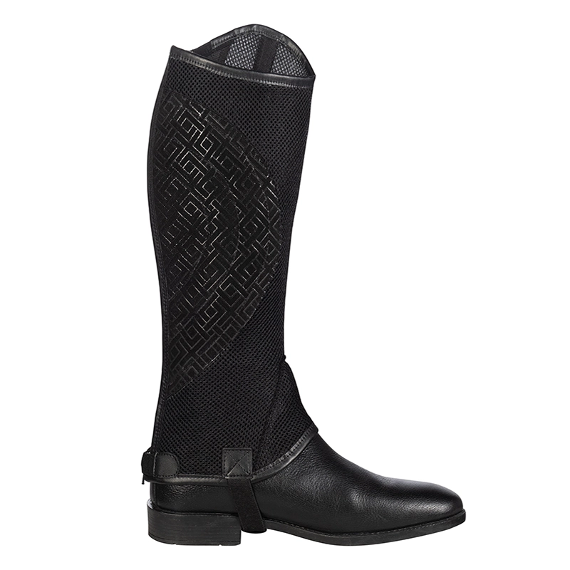 HKM Ghette Equitazione modello Lara