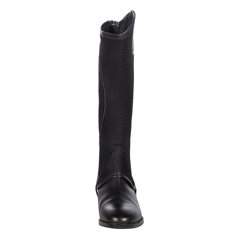 HKM Ghette Equitazione modello Lara
